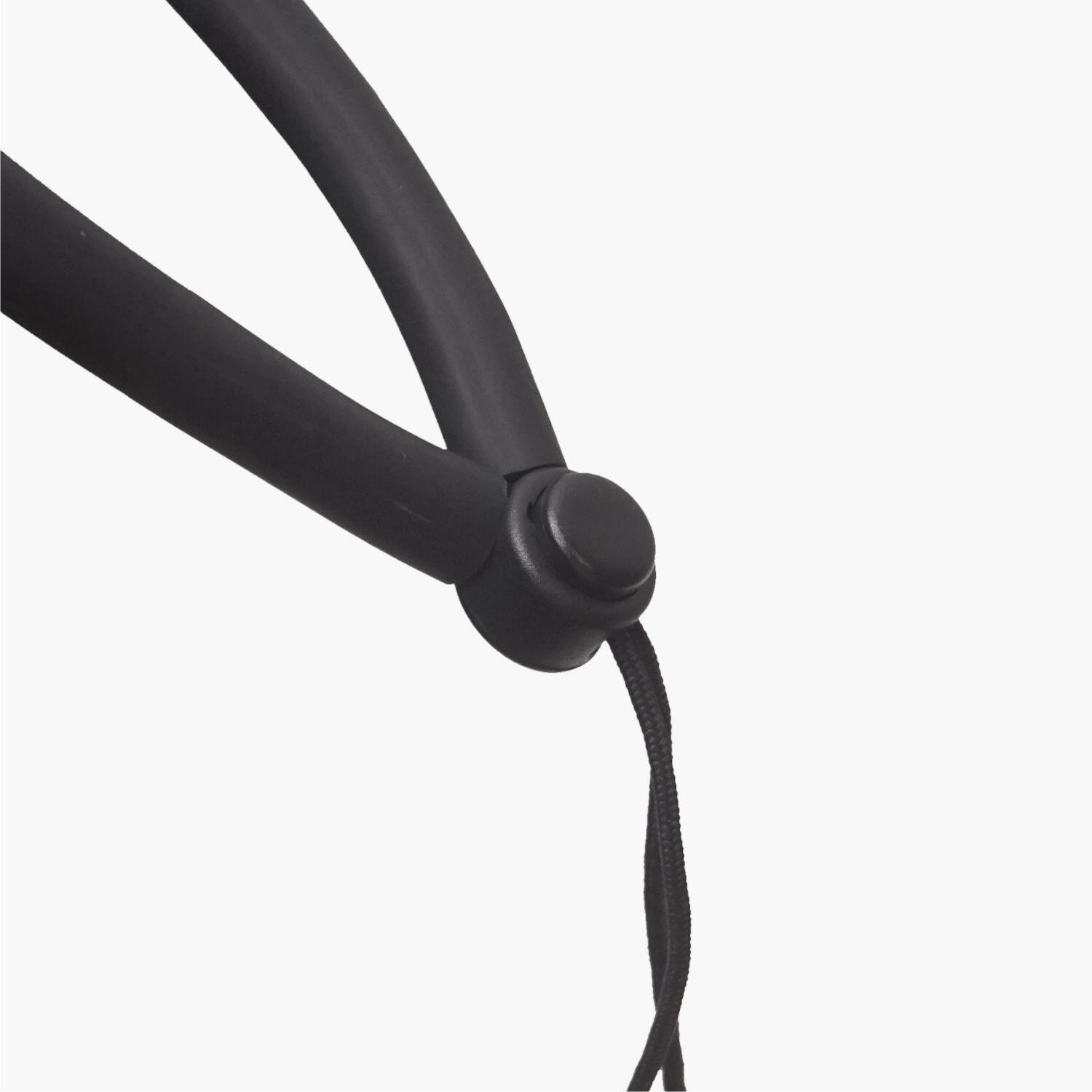 Lomo Wrist Lanyard 2/3