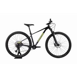 Segunda Vida - Bicicleta de montaña - Cannondale Trail SL 2 - 2021