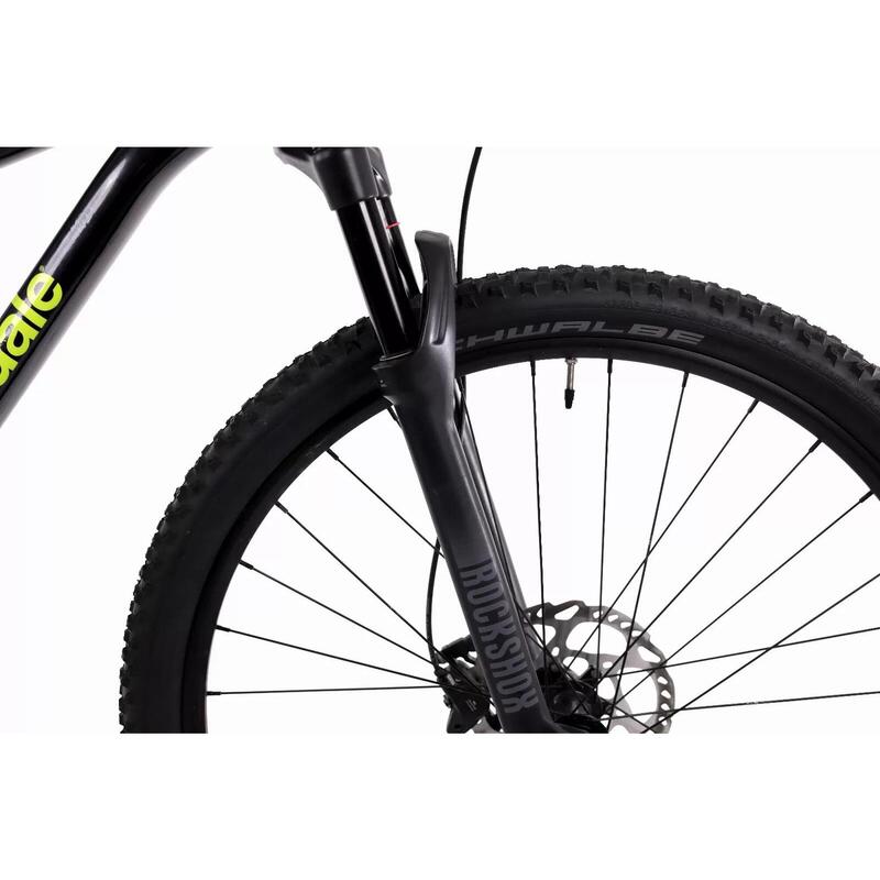 Reconditionné - VTT - Cannondale Trail SL 2 - 2021 - TRES BON