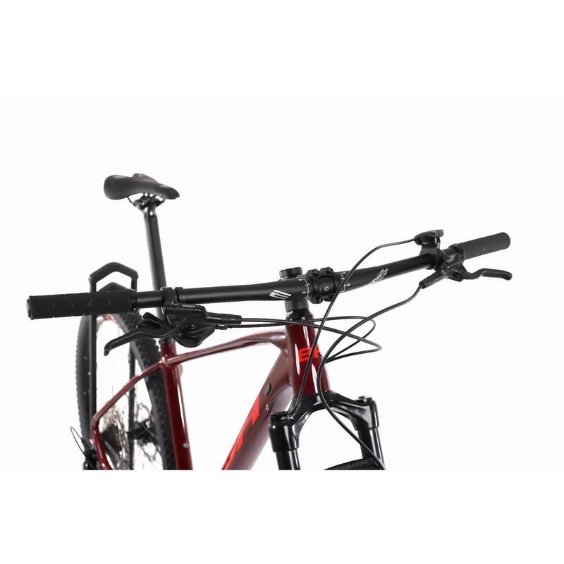 Second Hand - Bici MTB - BH Expert 29 - 2021 - MOLTO BUONO