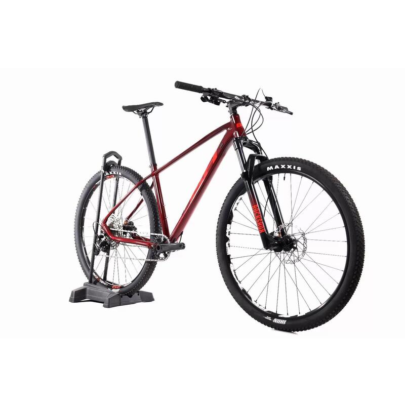 Seconde Vie - VTT - BH Expert 29 - 2021 - TRES BON