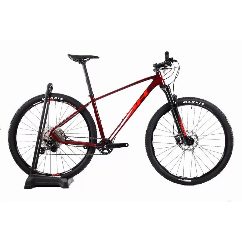 Refurbished - Mountainbike - Scott Scale 970  - SEHR GUT