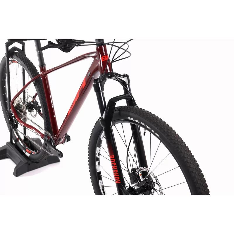 Seconde Vie - VTT - BH Expert 29 - 2021 - TRES BON