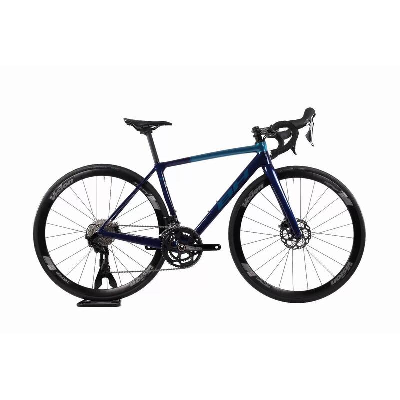 Reconditionné - Vélo de route - BH SL1 2.5- 2022 - TRES BON