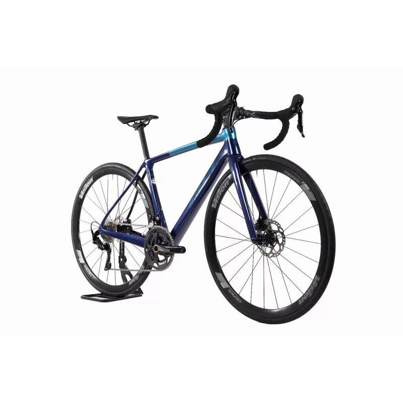 Reconditionné - Vélo de route - BH SL1 2.5- 2022 - TRES BON