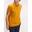 Polo manches courtes Homme - YVANEPOL14179 Pollen
