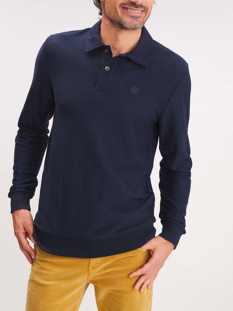 Polo femme pas cher decathlon sale