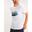 Tricou cu maneci scurte Caseytee barbati