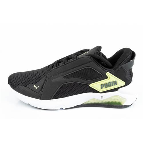 Buty treningowe damskie Puma Lqdcell Method