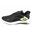 Pantofi de Alergare PUMA LQDCELL 38.5 pentru Femei