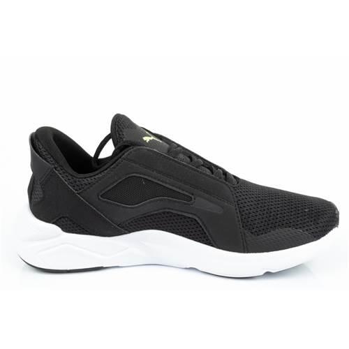 Puma Schoenen LQDCELL Methode Wn's Damesschoenen