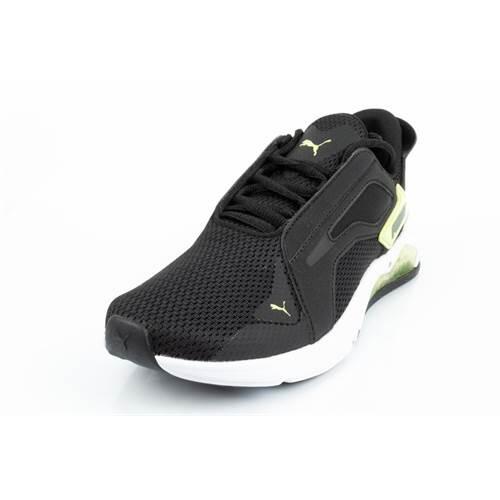 Puma Schoenen LQDCELL Methode Wn's Damesschoenen