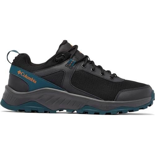 Buty trekkingowe męskie, Trailstorm Ascend WP