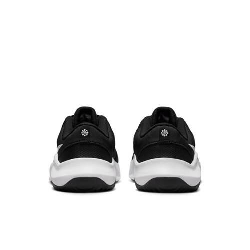 Chaussures formation hommes Nike Legend Essential 3 5/5