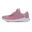 Chaussures de course Femmes Under Armour Charged Aurora 2 Rose