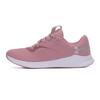 Chaussures de course Femmes Under Armour Charged Aurora 2 Rose