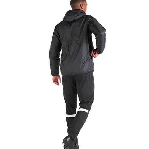VESTE NIKE PARK 20 CW6157-010 5/5