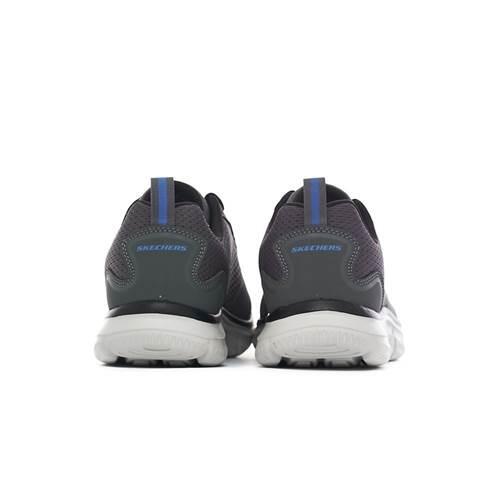Chaussures d'entraînement pour hommes Skechers Track - Ripkent 5/7