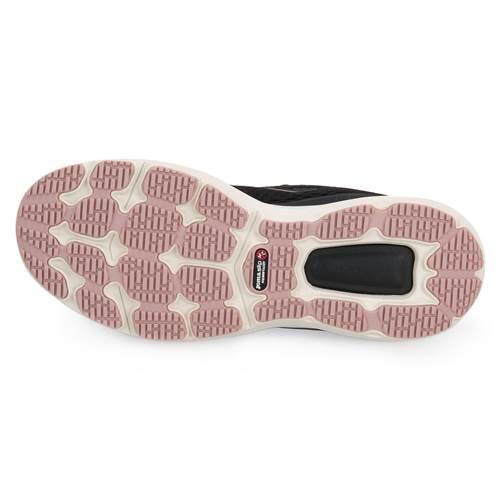 Sneakers Damen CSELLS2313 C.Selene Lady 2313 5/5
