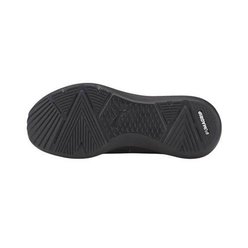 Chaussures formation femmes Puma Pure XT 5/5