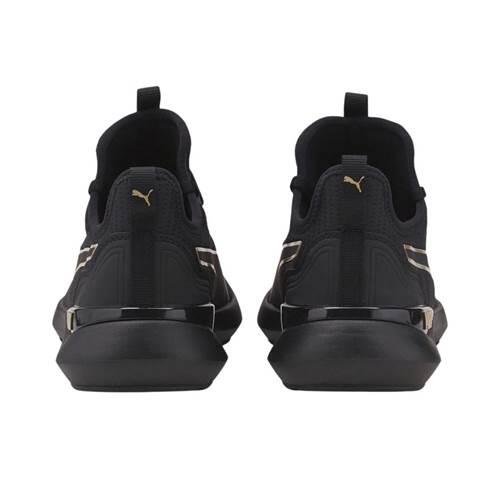 Chaussures formation femmes Puma Pure XT 4/5