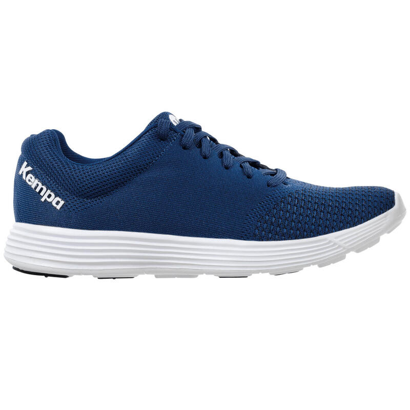 Chaussures K-FLOAT KEMPA