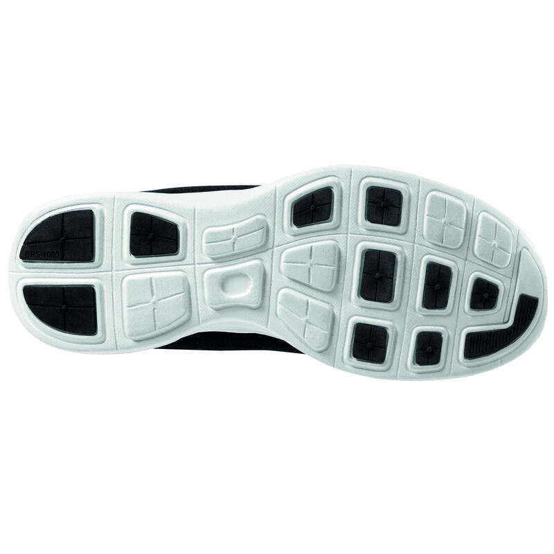 scarpa k-float Kempa