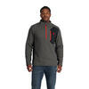 Sudadera Con Cremallera Ski Hombre - BANDIT