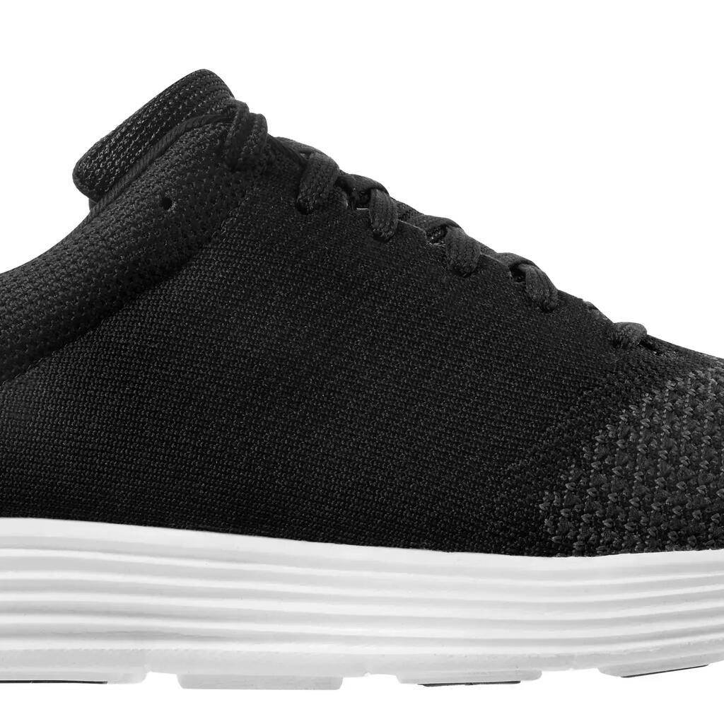 k-float shoe Kempa