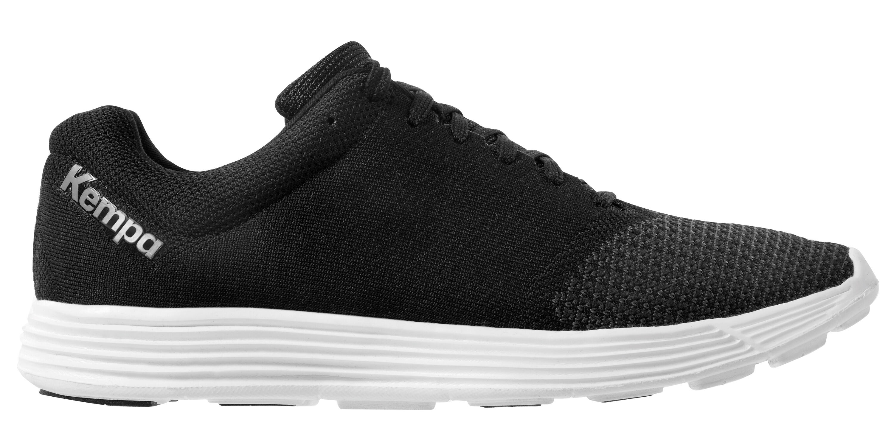 KEMPA Schoenen K-FLOAT KEMPA