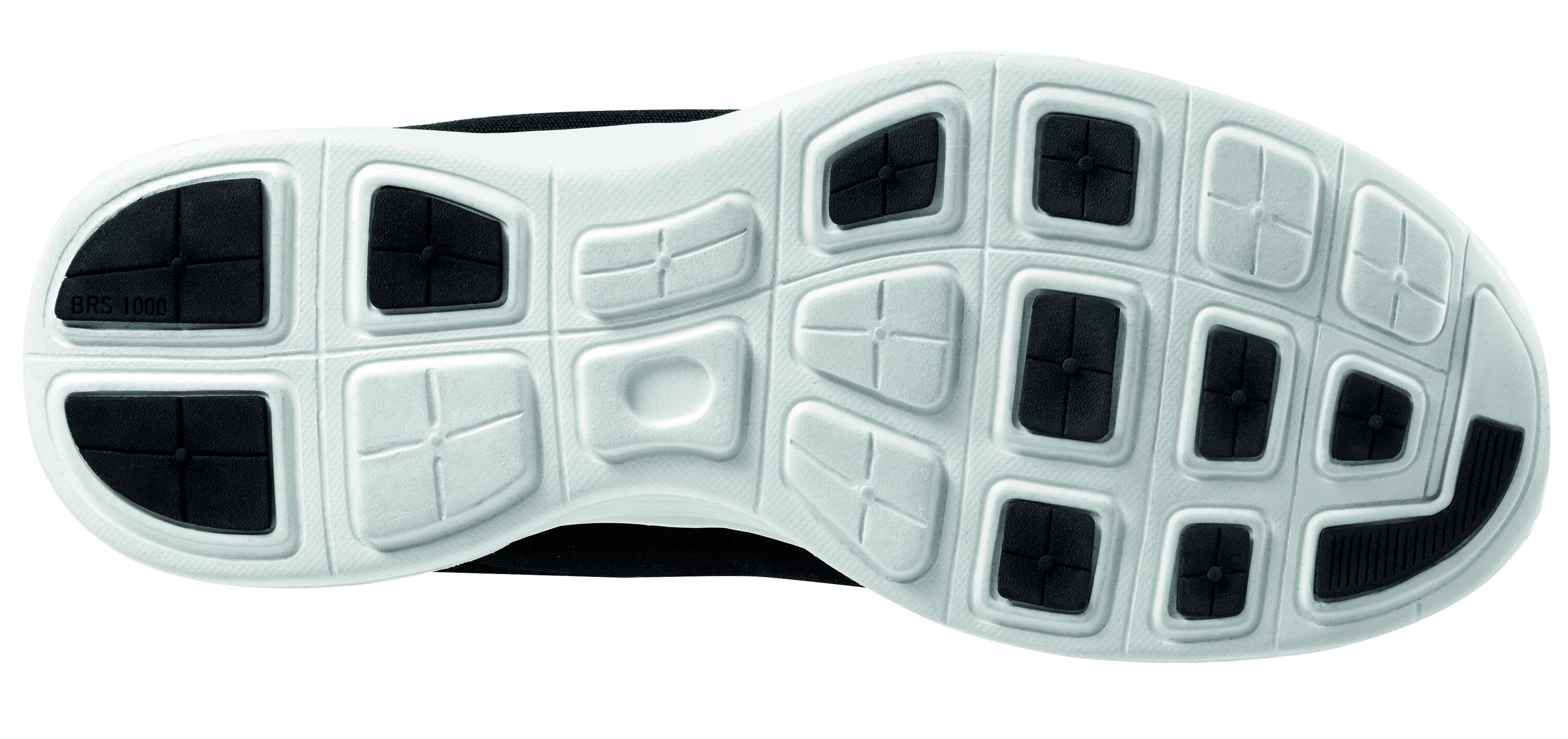 Schoenen K-FLOAT KEMPA 2/6