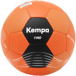 Balonmano Tiro KEMPA