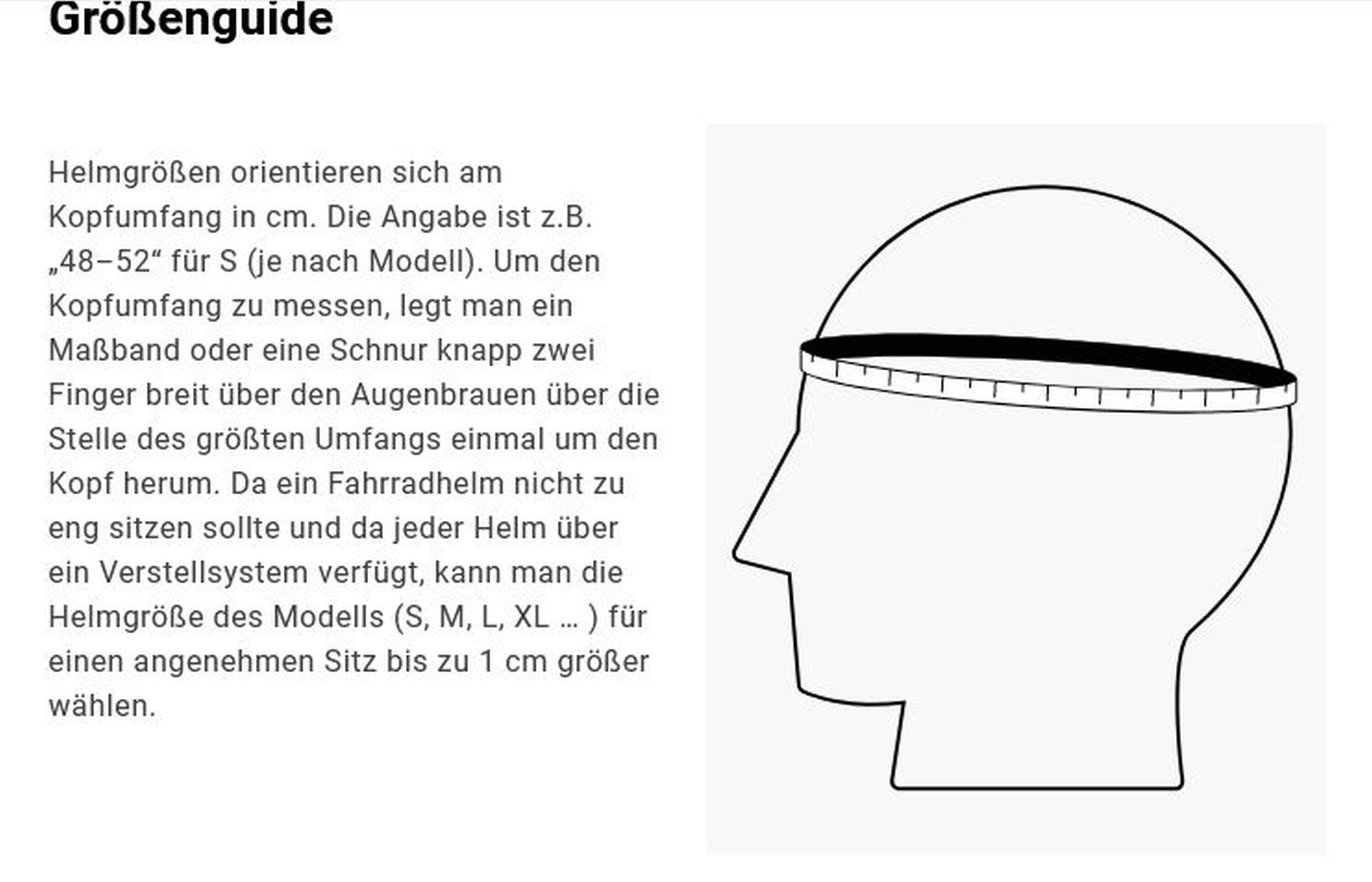 Kinderhelm MEGGY II TREND Sterren, Zacht Roze Glanzend 2/2