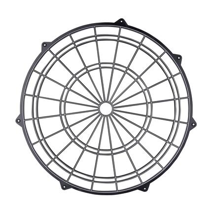 Dart-Spider JX-2000 Darts / Softdarts Unisex