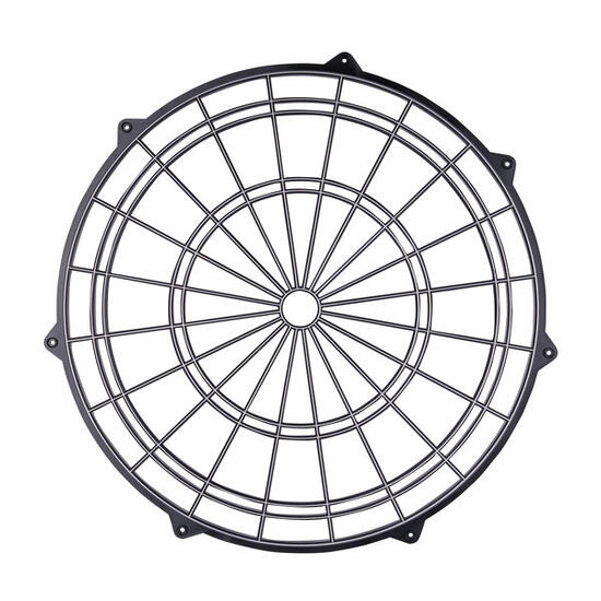 Dart-Spider JX-2000 Darts / Softdarts Unisex