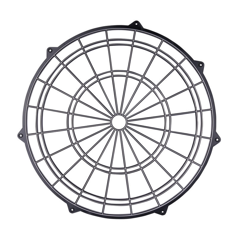 Kings Dart Spider für Dartscheiben, JX-2000