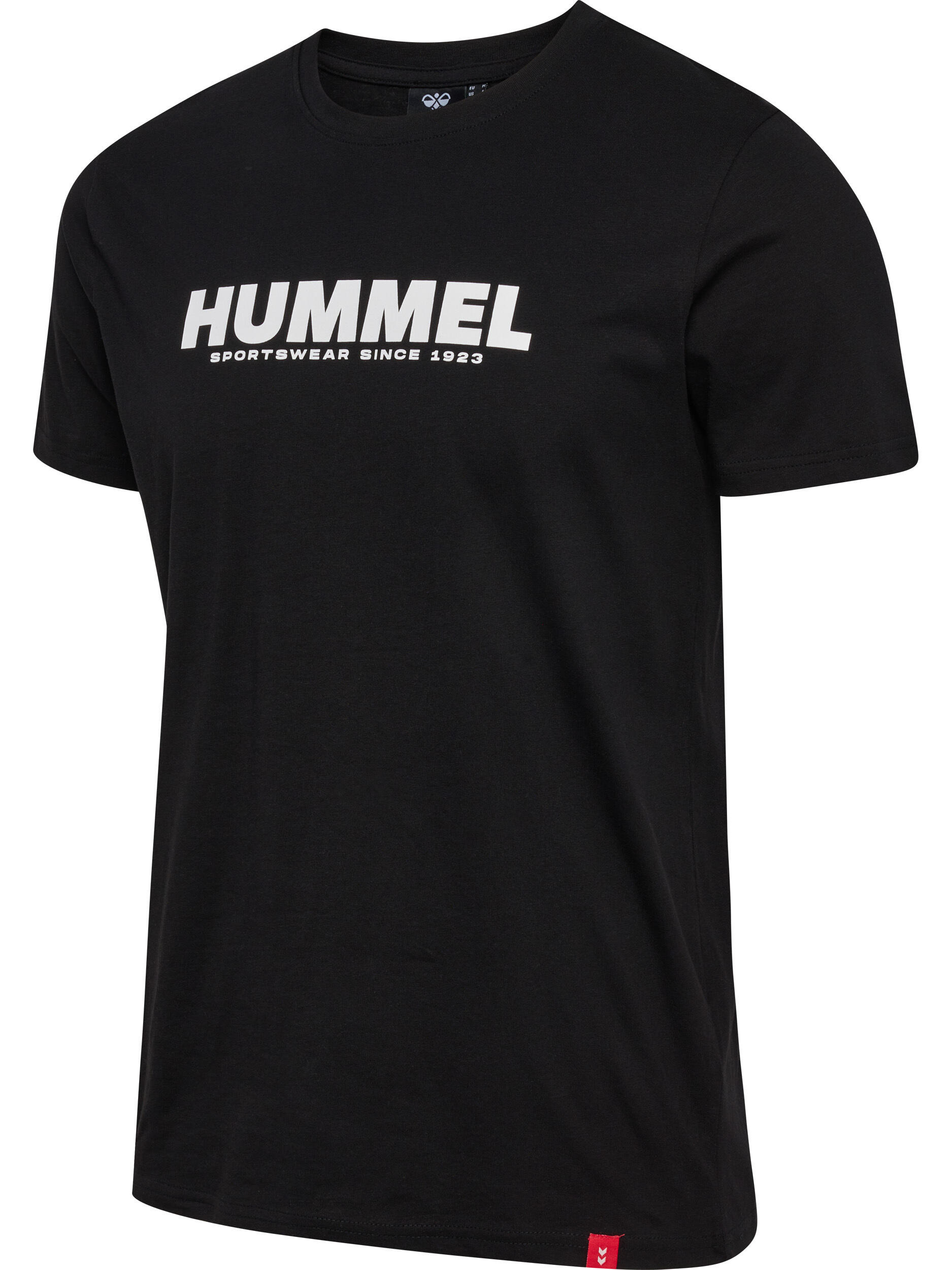T-Shirt Hummel 2/7