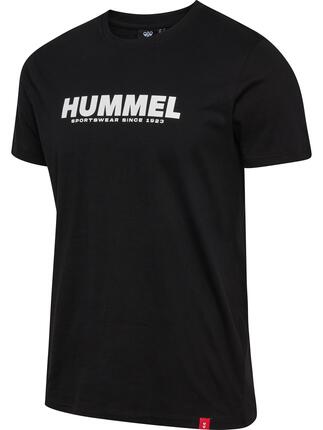 Enfiler T-Shirt Hmllegacy Adulte