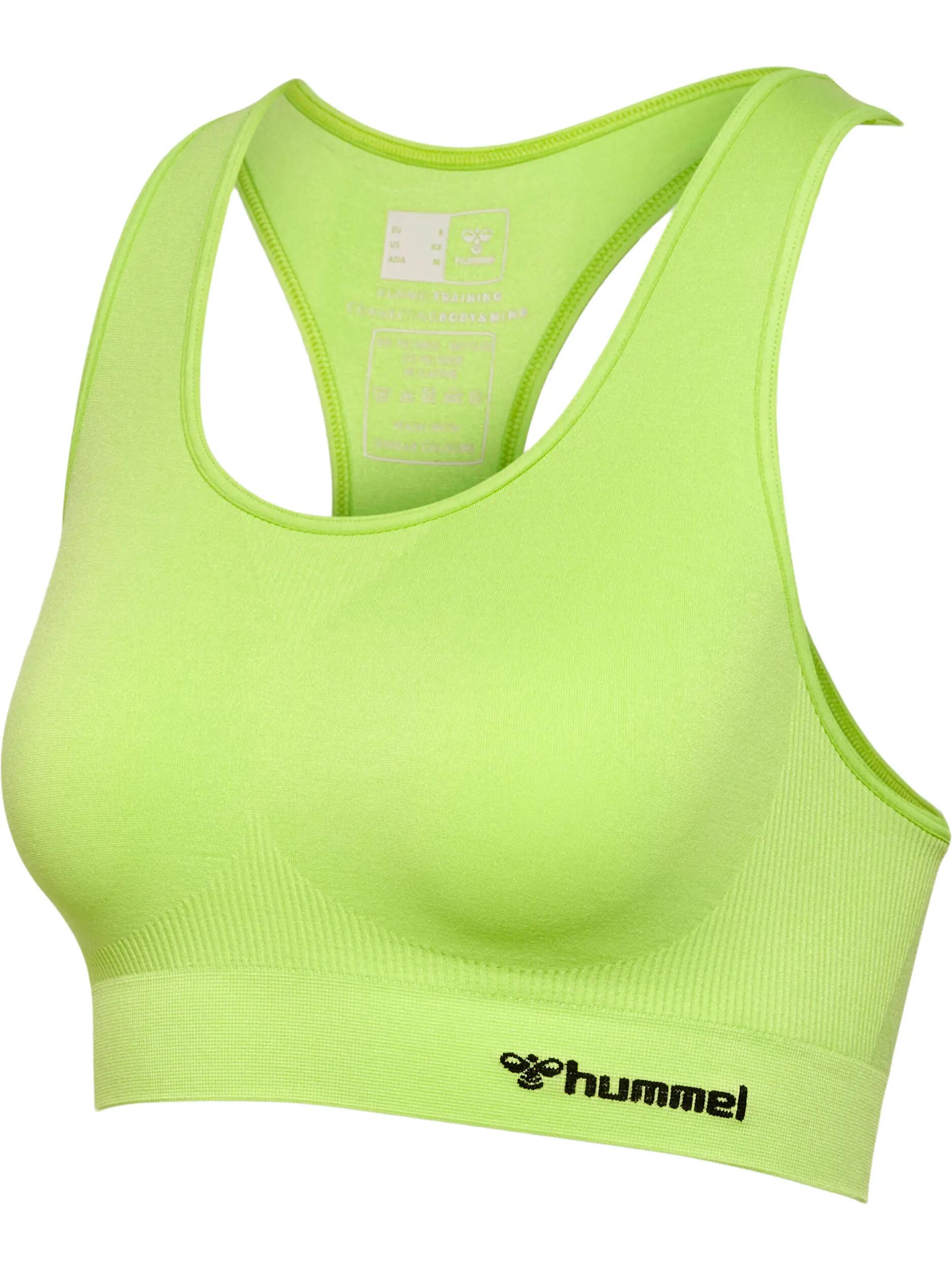 HUMMEL picture