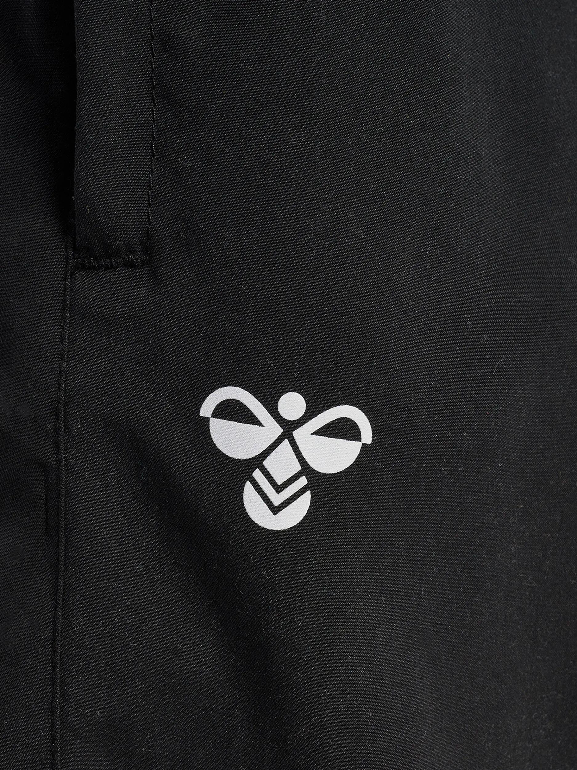 Trekkoordsluiting Broek Hmlgg12 Dames 9/9