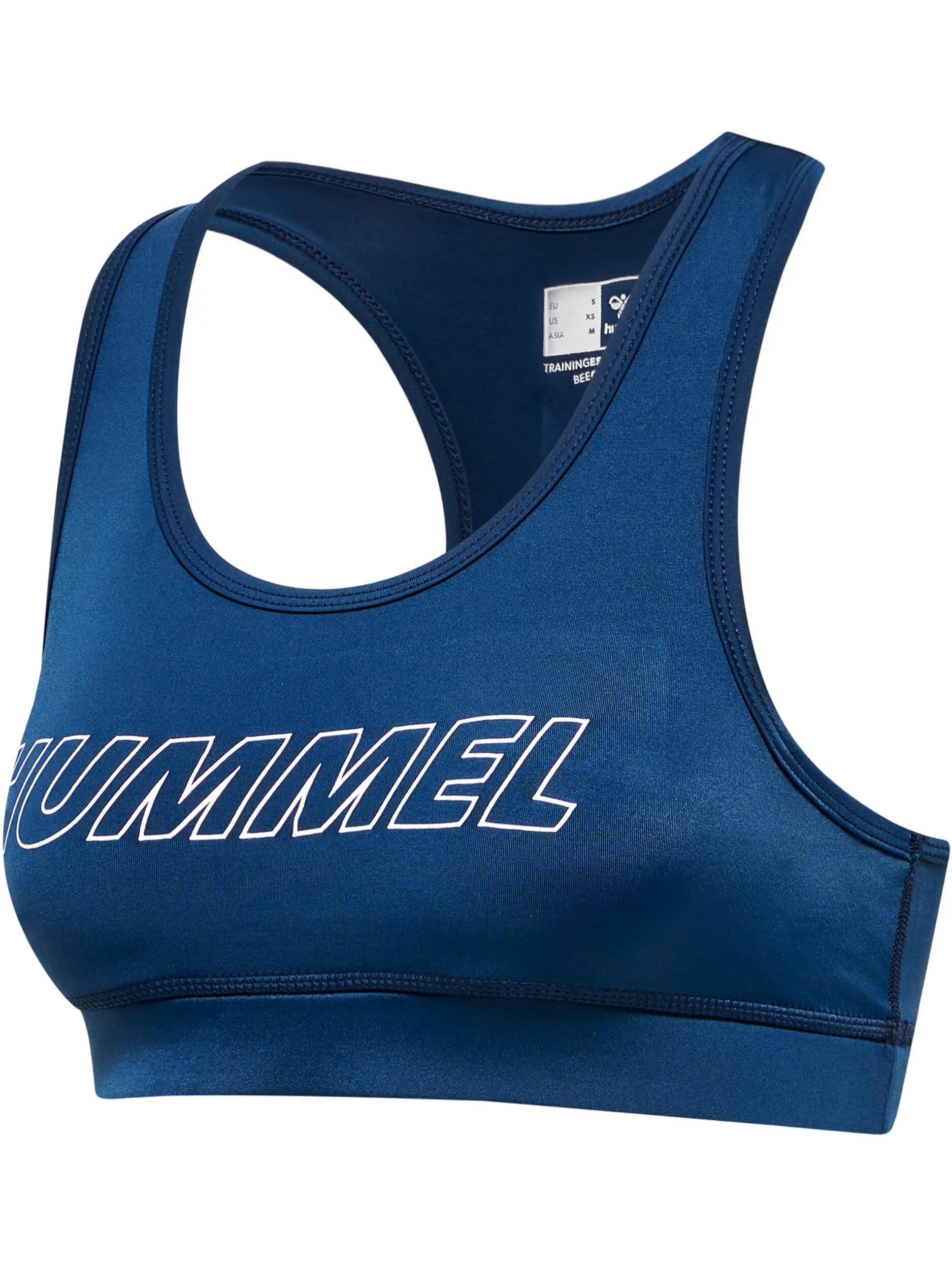 Top Hmlte Tola Damen 2/9