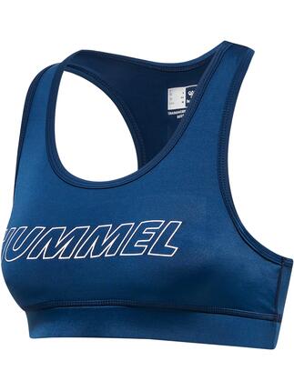 Enfiler Top Hmlte Tola Femme