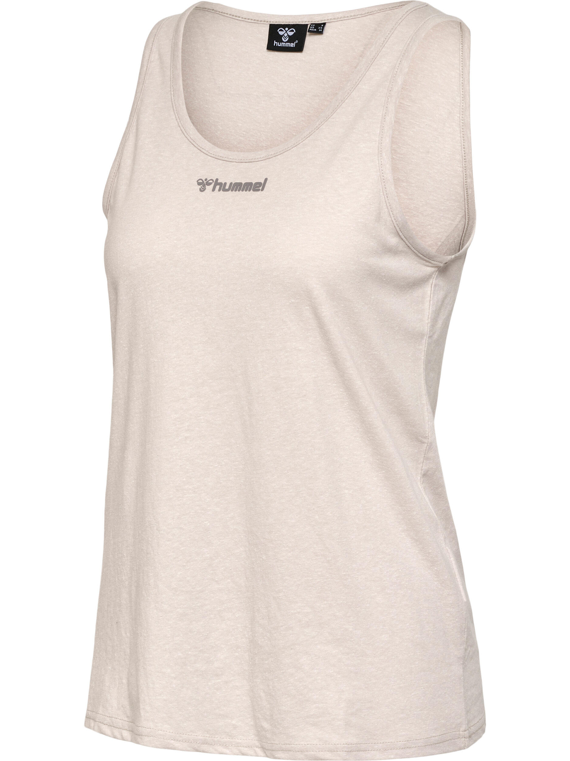T-Shirt Hmlzandra Damen 3/11