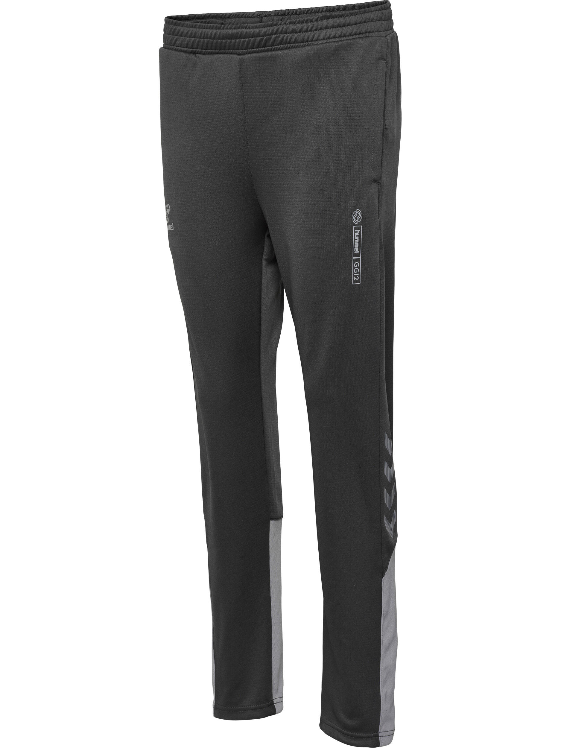 Trekkoordsluiting Broek Hmlgg12 Dames 2/7