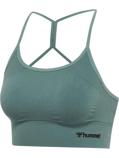 Enfiler Sac Banane Hmltiffy Femme