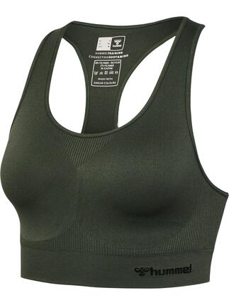 Enfiler Sac Banane Hmltif Femme