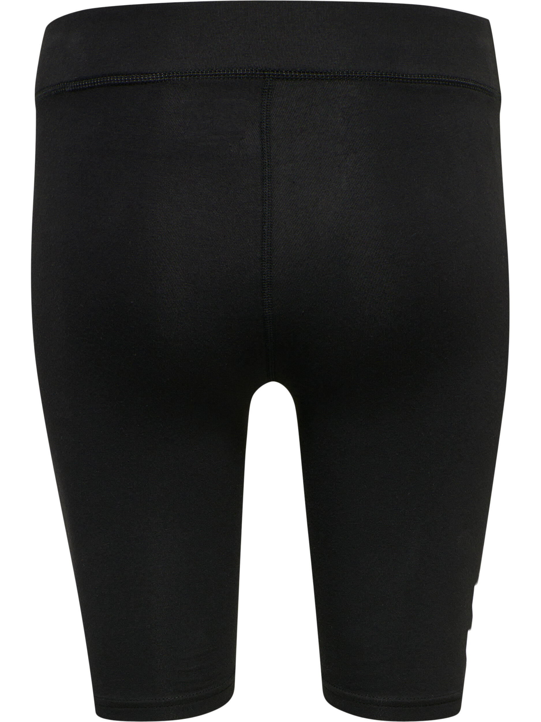 Ciclisti da donna Hummel TE Maja (x2) 6/7