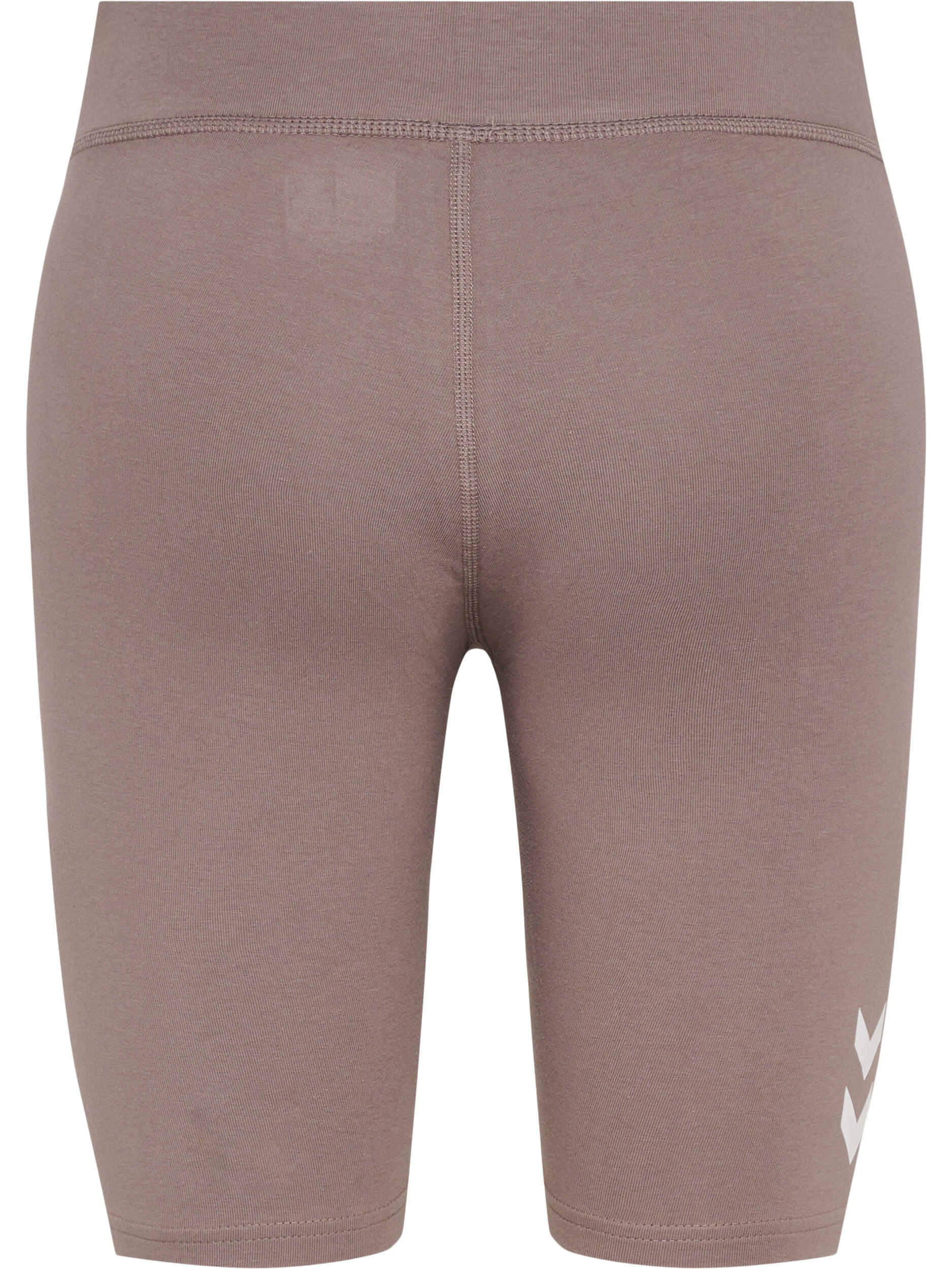 Ciclisti da donna Hummel TE Maja (x2) 5/7