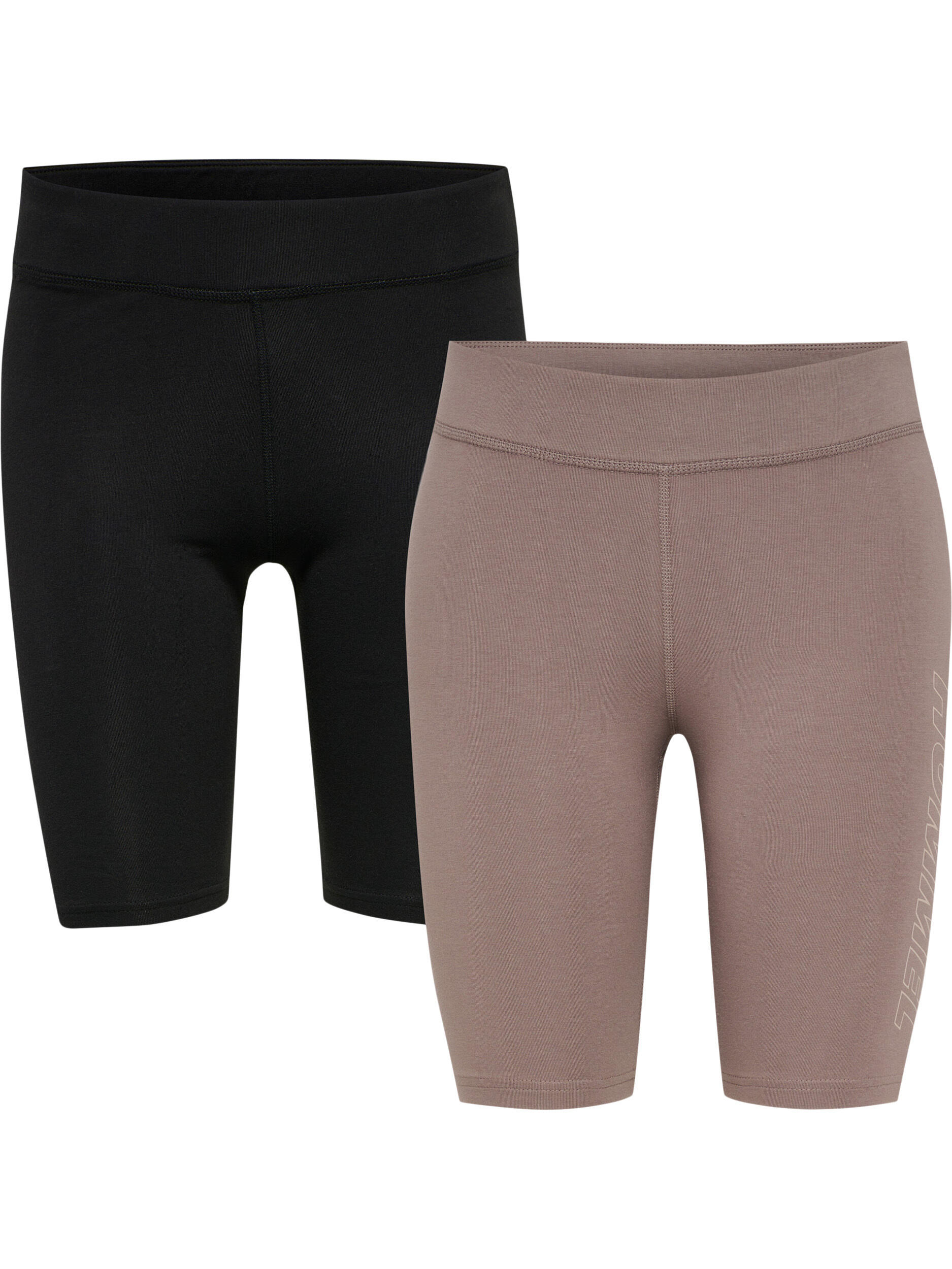 Ciclisti da donna Hummel TE Maja (x2) 2/7