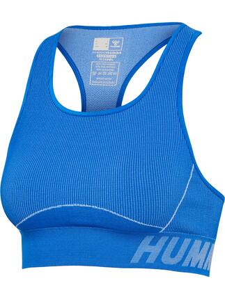 Enfiler Sac Banane Hmlte Christel Femme